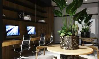 Imagem 7: LDR - MAKANI CARNEIROS