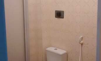 Imagem 4: Junto a rua Bela