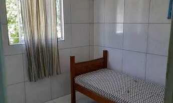 Imagem 2: Prive em Maria Farinha 3 quartos mobilhado