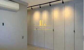 Imagem 5: Apartamento Duplex no Brooklin - São Paulo