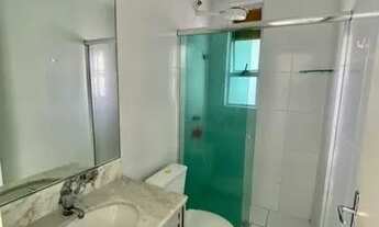 Imagem 6: Apartamento 03 quartos com suíte