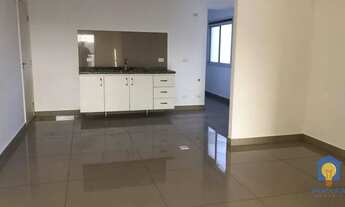 Imagem 2: Apartamento com 4 dorms, 2 vagas para Alugar, 134 m² por R$ 2.600/mês - Centro - Embu das