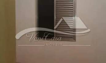 Imagem 6: Apartamento 2 quartos a venda, Cambuci