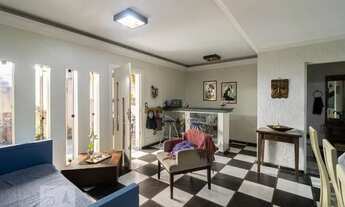 Imagem 2: Maravilhosa Casa Com 301m² De Construção, Ao Lado Do Centro Da Penha E Futuro Metro Penha