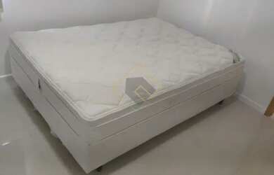 Imagem 7: Apartamento em Parque Tamandaré - Campos dos Goytacazes