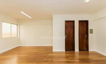 Imagem 4: SALA NA PRAÇA RUI BARBOSA!