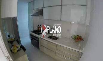 Imagem 3: APARTAMENTOS com 3 Dormitorio(s) localizado(a) no bairro Santa Mônica em FEIRA DE SANTANA