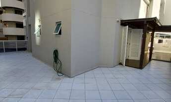 Imagem 6: Apartamento Diferenciado 3 Suítes no Andorinha em Itapema