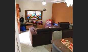 Imagem 2: Lindo sobrado na vila Matilde: excelente oportunidade !! em condominio!!!