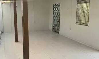 Imagem 3: Apartamento para aluguel com 100 metros quadrados com 3 quartos