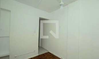 Imagem 7: Apartamento para Aluguel - Santa Teresa, 1 Quarto, 20 m2