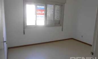 Imagem: CANOAS - Apartamento Padrão - CENTRO