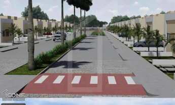 Imagem 2: Casa em condomínio fechado em Barra dos Coqueiros