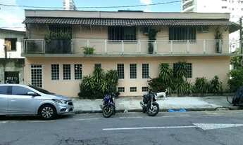 Imagem: Casa para aluguel com 200 metros quadrados