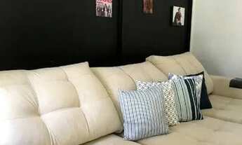 Imagem 3: Casa Duplex à venda em Vilas do Atlântico Lauro de Freitas/BA