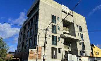 Imagem: Oportunidade, Flat em Porto, praticamente