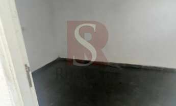 Imagem 5: SAO PAULO - Casa Comercial - Santo Amaro