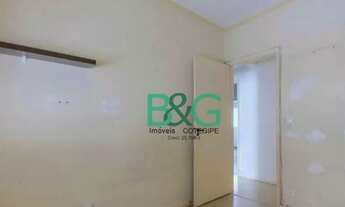 Imagem 7: Apartamento com 2 dormitórios à venda, 73 m² por R$ 709.000 - Perdizes - São Paulo/SP