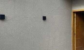 Imagem 4: Sobrado com 2 dormitórios, 69 m² - venda por R$ 425.000,00 ou aluguel por R$ 2.670,00/ano