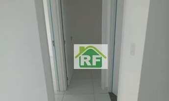 Imagem 6: COND. VILLAGE DEL VILLE