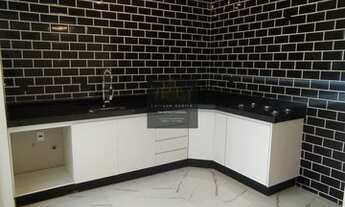 Imagem 4: Belo imóvel a Venda em Bragança Paulista