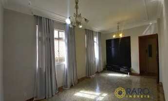 Imagem 3: Aluguel - APARTAMENTO - SANTO ANTONIO BELO HORIZONTE MG