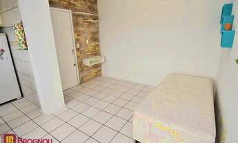 Imagem 6: Apartamento de 2 quartos para alugar no bairro Nossa Senhora Do Rosário