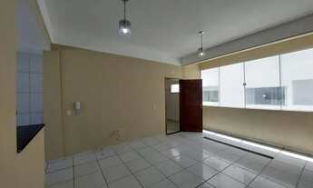 Imagem: APARTAMENTO LINDO EM NOVA PARNAMIRIM, OPORTUNIDADE