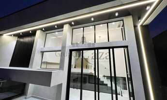 Imagem 2: Casa/ Condomínio - Condomínio Residencial Alphaville II - Venda - Residencial