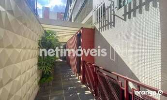 Imagem 2: Locação Apartamento 4 quartos Gutierrez Belo Horizonte