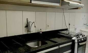 Imagem 2: Vendo apartamento