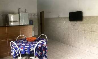 Imagem 5: Casa por temporada praia de ipioca