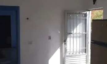 Imagem 7: Casa em Fransisco Morato