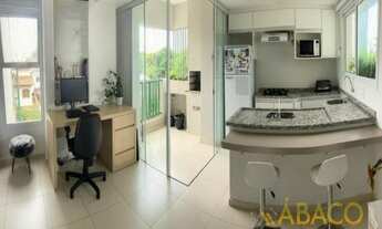 Imagem 2: Residencial - Jd Santa Paula
