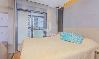 Imagem 5: Apartamento à venda, Pinheiros, São Paulo, SP