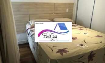 Imagem 6: Apartamento 3 Quartos à venda, Ipiranga - São Paulo