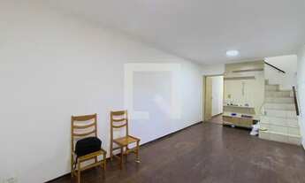 Imagem: Casa para Aluguel - Vila Ede, 5 Quartos