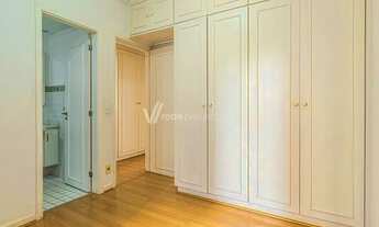 Imagem 6: Apartamento - Vila Itapura - Campinas