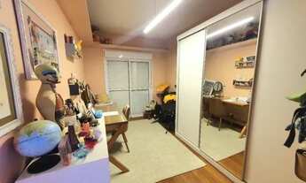 Imagem 7: Apartamento 4 Quartos à venda, Ipiranga - São Paulo