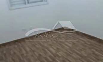 Imagem 7: Apartamento 2 Quartos à venda, Sacomã - São Paulo