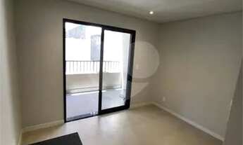 Imagem 2: Studio em Pinheiros a venda