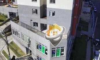 Imagem 2: Lindo apartamento para venda ou Locação na Freguesia do Ó