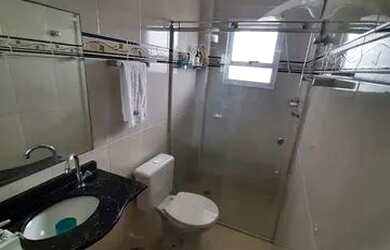 Imagem 3: Sobrado individual, 03 dorms, no Caicara, financia!