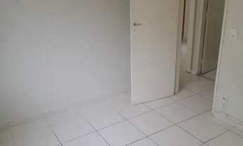 Imagem 4: Excelente apartamento na Merck!!