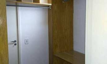 Imagem 4: Apartamento com 2 dormitórios para alugar, 65 m² por R$ 3.405,00/mês - Alto de Pinheiros