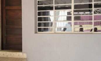 Imagem 2: Casa 2 dormts Casa com 2 dormitórios