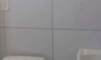 Imagem 4: Apartamento na Copab