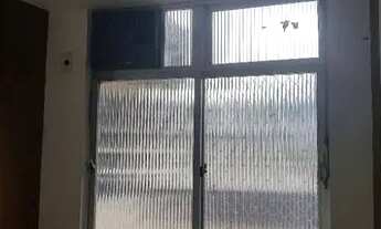 Imagem 2: Melhor rua da Tijuca (Desembargador Isidro