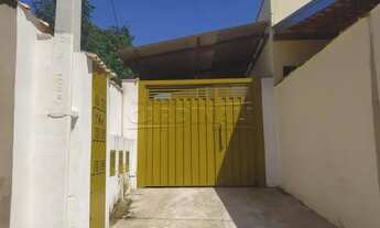 Imagem: Apartamento Kitnet em Araraquara