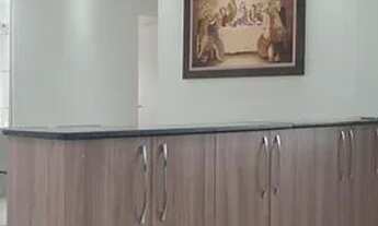 Imagem 7: Morumbi Mobiliado 70m2 03dorms 01vaga